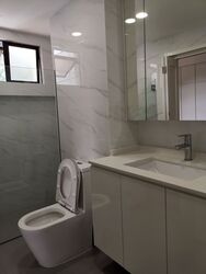 Tanglin Park (D10), Condominium #540778331